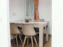Apartmány Ferenčíková Lipno - Karlovy Dvory