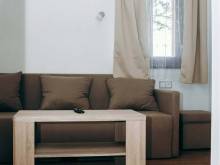 Apartmány Ferenčíková Lipno - Karlovy Dvory