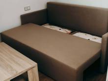 Apartmány Ferenčíková Lipno - Karlovy Dvory