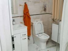 Apartmány Ferenčíková Lipno - Karlovy Dvory