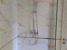 Apartmány Ferenčíková Lipno - Karlovy Dvory