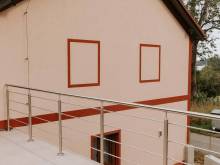 Apartmány Ferenčíková Lipno - Karlovy Dvory