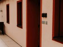 Apartmány Ferenčíková Lipno - Karlovy Dvory