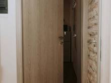 Apartmány Ferenčíková Lipno - Karlovy Dvory