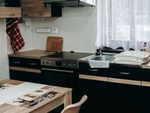Apartmány Ferenčíková Lipno - Karlovy Dvory