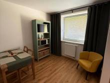 Apartmán Na Hvězdné Mýtince - foto 2 Apartmán Na Hvězdné Mýtince 2