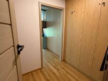 Apartmán Na Hvězdné Mýtince - Dětřichov