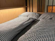 Apartmán Na Hvězdné Mýtince - Dětřichov