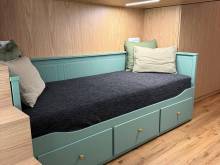 Apartmán Na Hvězdné Mýtince - Dětřichov