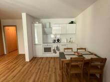 Apartmán Na Hvězdné Mýtince - Dětřichov