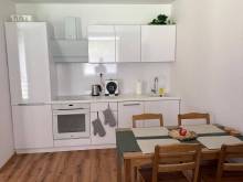 Apartmán Na Hvězdné Mýtince - Dětřichov