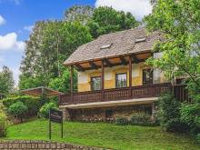 Villa Franzi 1913 2