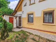 Villa Franzi 1913 3