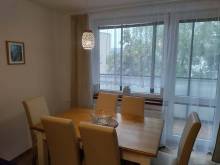 Apartmán AK Slatiňany 3