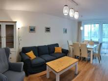 Apartmán AK Slatiňany - Slatiňany
