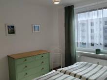 Apartmán AK Slatiňany - Slatiňany