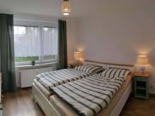 Apartmán AK Slatiňany - Slatiňany