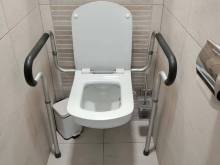 Apartmán AK Slatiňany - Slatiňany