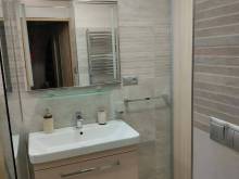 Apartmán AK Slatiňany - Slatiňany