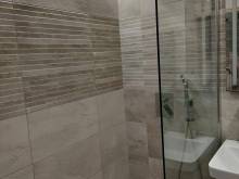 Apartmán AK Slatiňany - Slatiňany