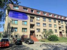 Apartmán AK Slatiňany - Slatiňany