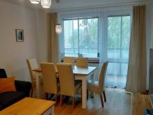 Apartmán AK Slatiňany - Slatiňany