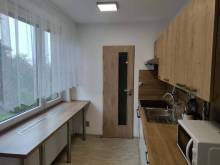 Apartmán AK Slatiňany - Slatiňany