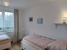 Apartmán AK Slatiňany - Slatiňany