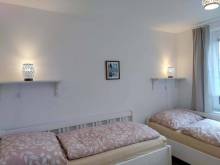 Apartmán AK Slatiňany - Slatiňany