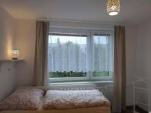 Apartmán AK Slatiňany - Slatiňany