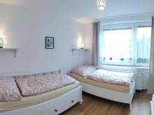 Apartmán AK Slatiňany - Slatiňany