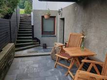 Apartmán 81 3