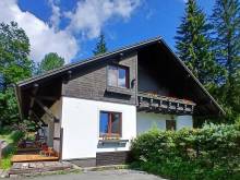 Apartmán 81 - Karlova Studánka