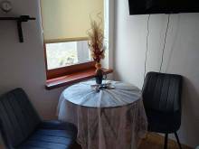 Apartmán 81 - Karlova Studánka