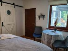 Apartmán 81 - Karlova Studánka