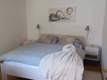 Apartmán 81 - Karlova Studánka