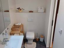 Apartmán 81 - Karlova Studánka