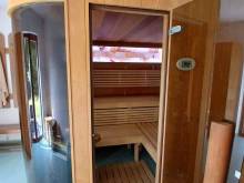 Apartmán 81 - Karlova Studánka