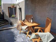 Apartmán 81 - Karlova Studánka
