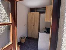 Apartmán 81 - Karlova Studánka