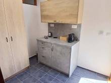 Apartmán 81 - Karlova Studánka