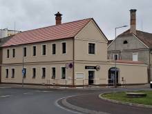 Na Kopečku - Libochovice