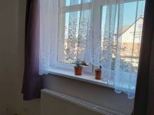 Na Kopečku - Libochovice