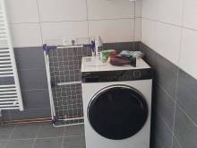Na Kopečku - Libochovice