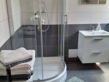 Na Kopečku - Libochovice