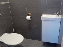 Na Kopečku - Libochovice