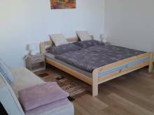 Na Kopečku - Libochovice