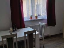 Na Kopečku - Libochovice