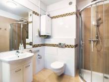 Apartmán Panorama ve Szklarské Porubě -