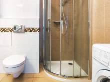 Apartmán Panorama ve Szklarské Porubě -